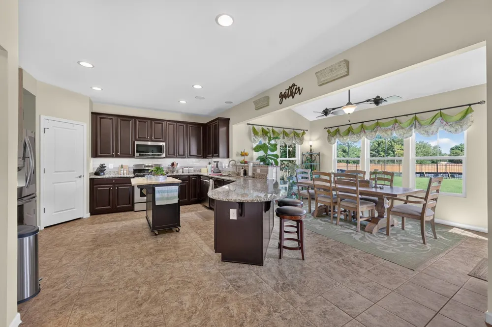 1309 Muirwood Blvd Murfreesboro, TN 37128