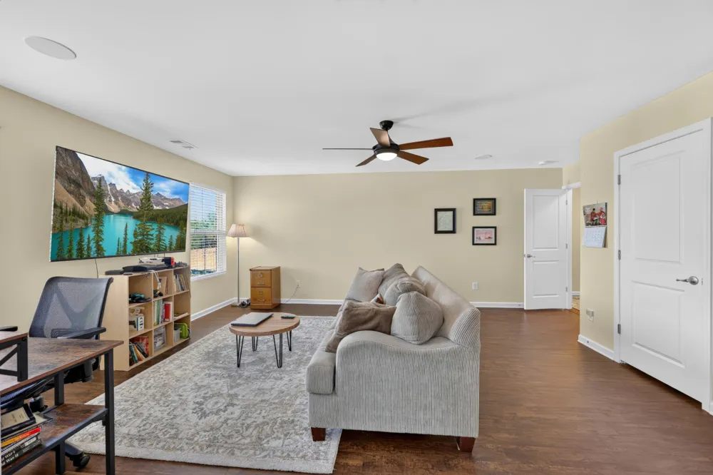 1309 Muirwood Blvd Murfreesboro, TN 37128