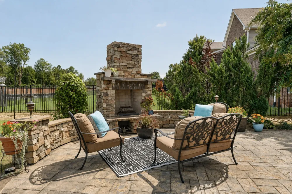 1309 Muirwood Blvd Murfreesboro, TN 37128
