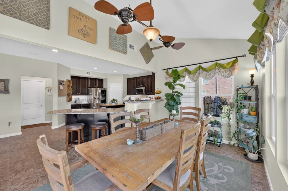 1309 Muirwood Blvd Murfreesboro, TN 37128
