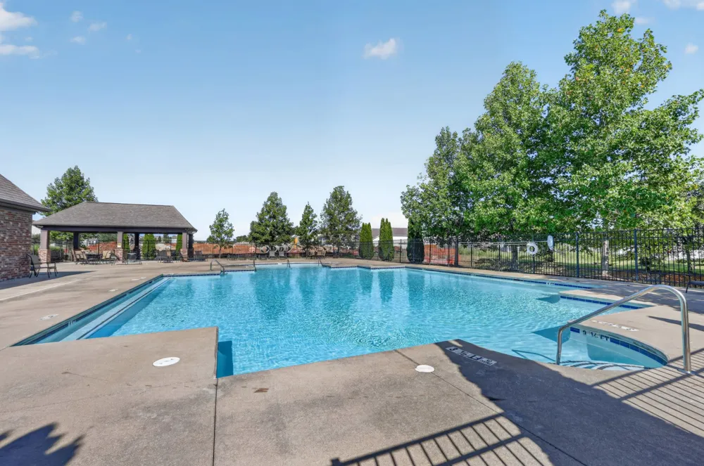 1309 Muirwood Blvd Murfreesboro, TN 37128