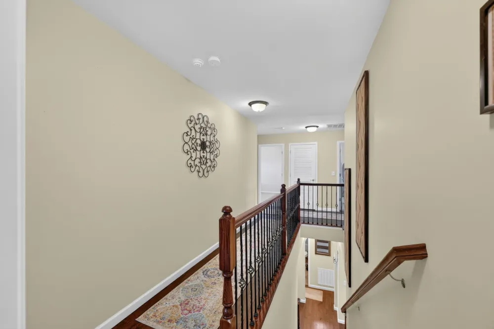 1309 Muirwood Blvd Murfreesboro, TN 37128