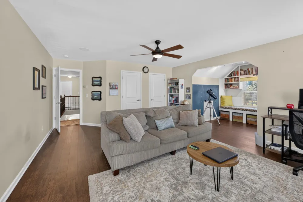 1309 Muirwood Blvd Murfreesboro, TN 37128