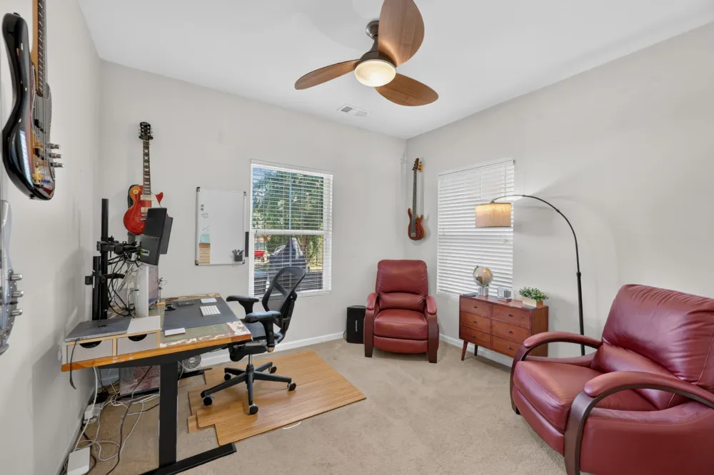 1309 Muirwood Blvd Murfreesboro, TN 37128