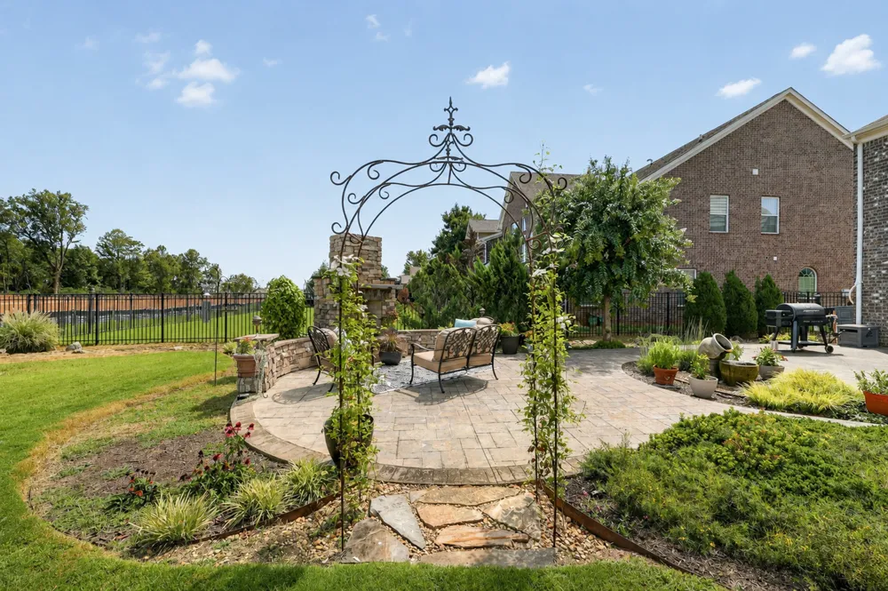 1309 Muirwood Blvd Murfreesboro, TN 37128
