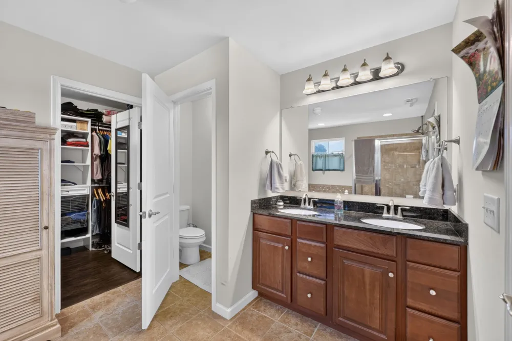 1309 Muirwood Blvd Murfreesboro, TN 37128