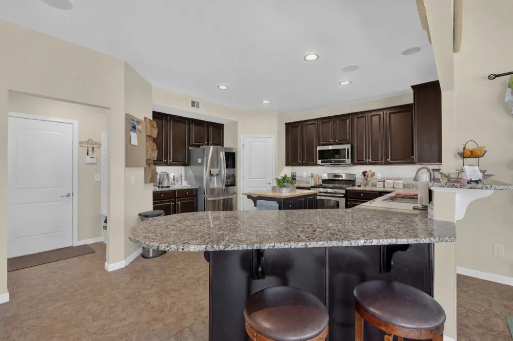 1309 Muirwood Blvd Murfreesboro, TN 37128