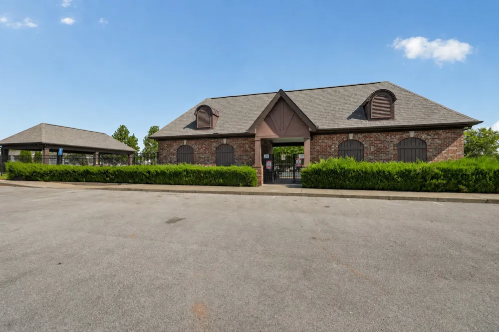 1309 Muirwood Blvd Murfreesboro, TN 37128