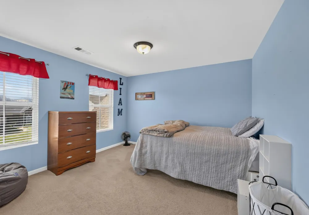 1309 Muirwood Blvd Murfreesboro, TN 37128