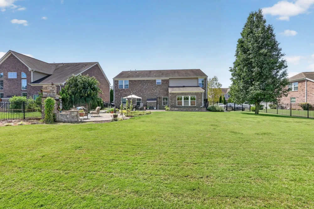 1309 Muirwood Blvd Murfreesboro, TN 37128