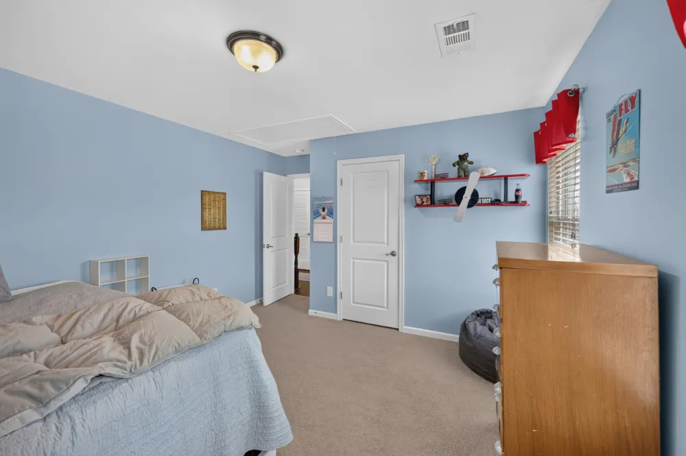 1309 Muirwood Blvd Murfreesboro, TN 37128