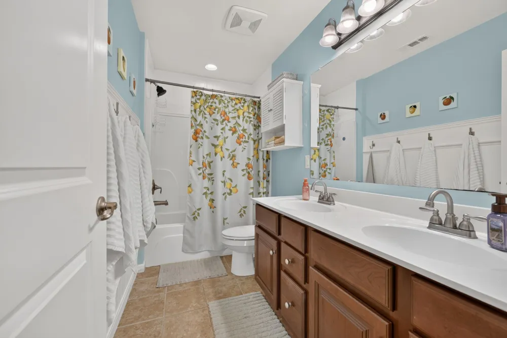 1309 Muirwood Blvd Murfreesboro, TN 37128