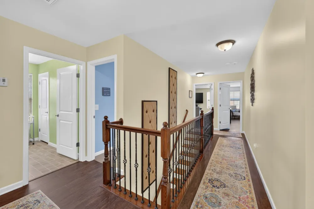 1309 Muirwood Blvd Murfreesboro, TN 37128