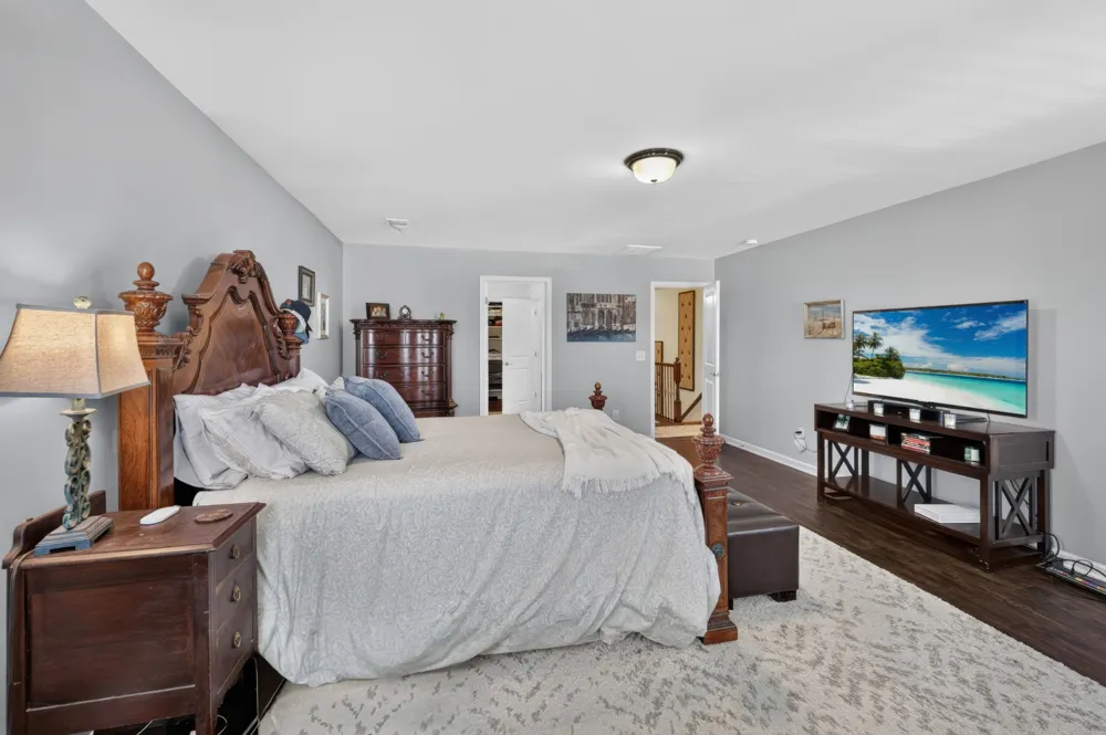 1309 Muirwood Blvd Murfreesboro, TN 37128