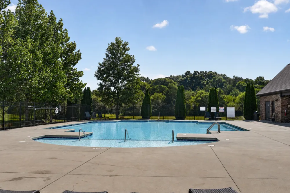 1309 Muirwood Blvd Murfreesboro, TN 37128