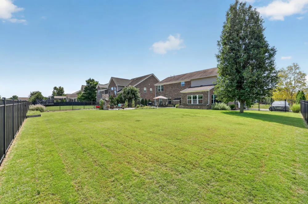 1309 Muirwood Blvd Murfreesboro, TN 37128