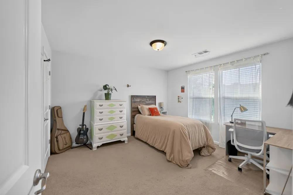 1309 Muirwood Blvd Murfreesboro, TN 37128
