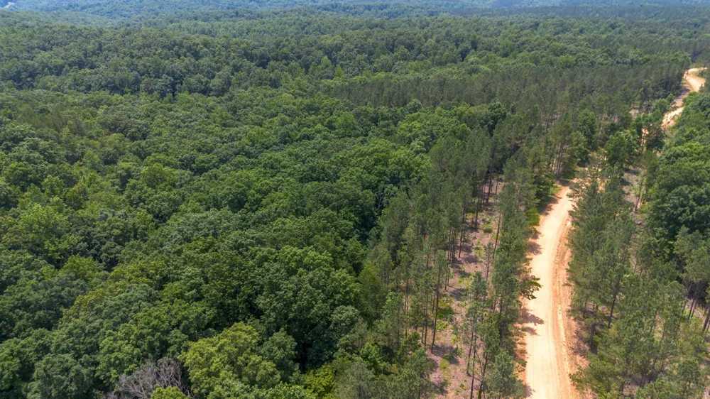 0 Mayfield Divide Rd Centerville, TN 37033