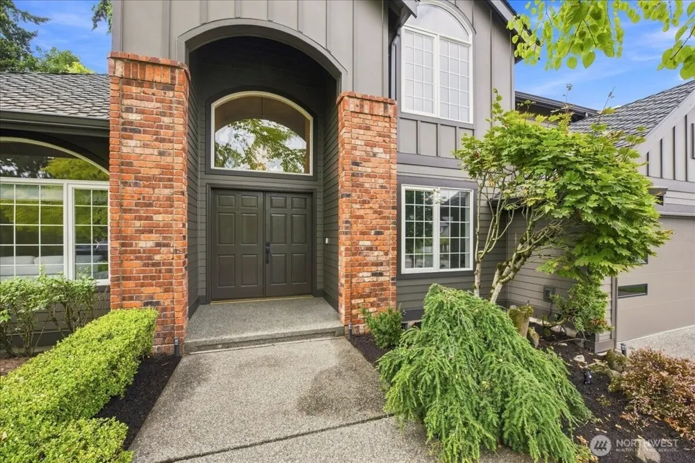 7525 120th Place SE Newcastle, WA 98056