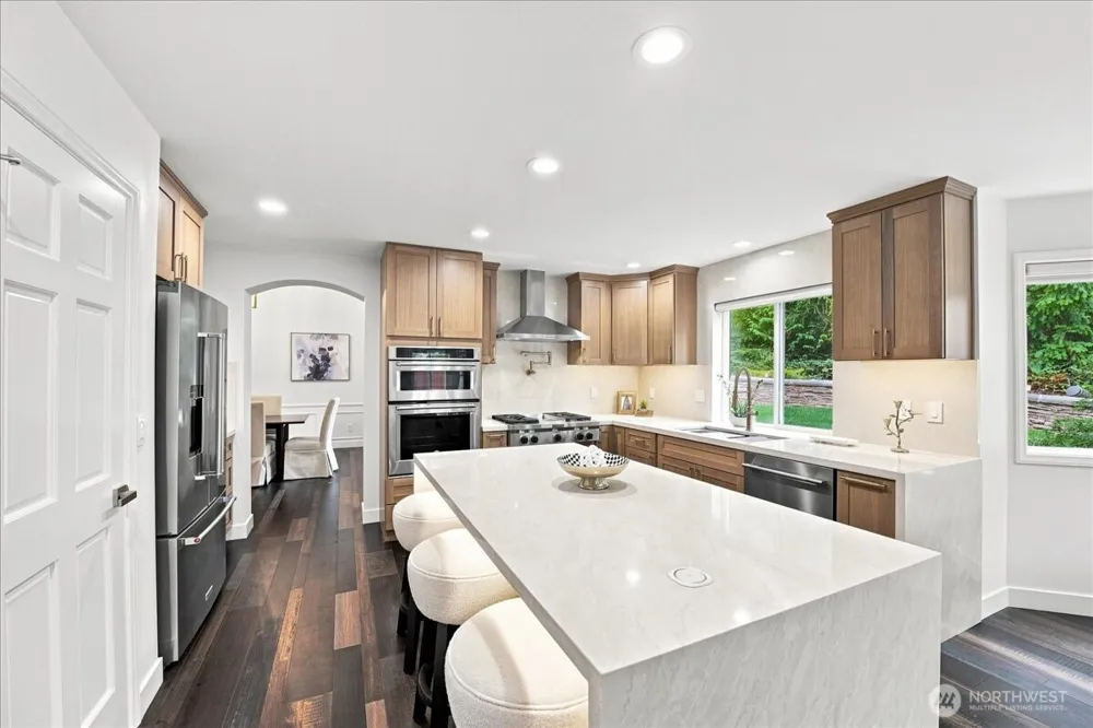 7525 120th Place SE Newcastle, WA 98056