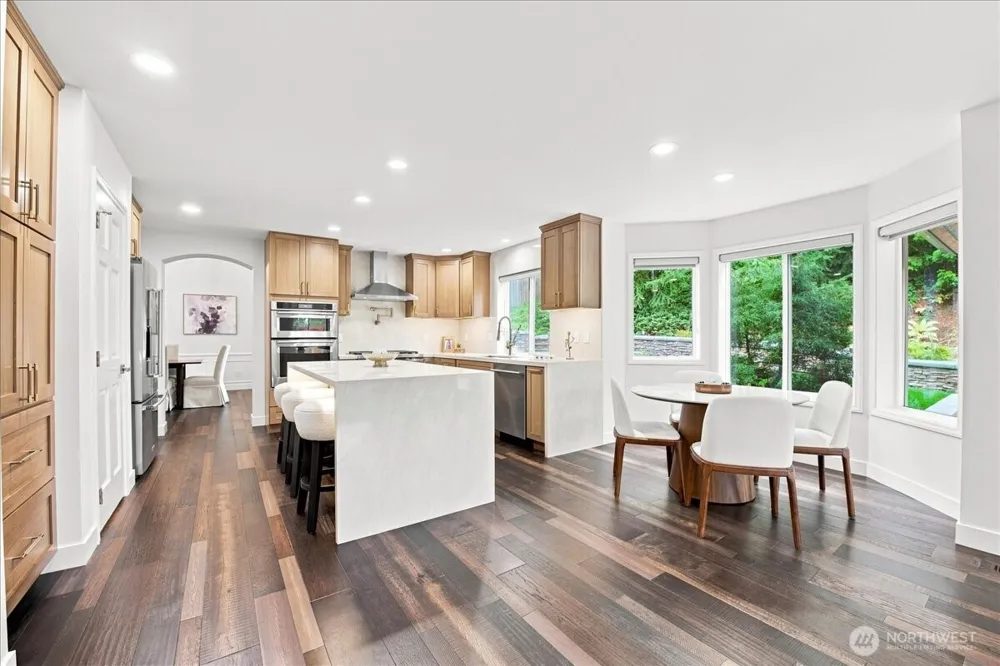 7525 120th Place SE Newcastle, WA 98056