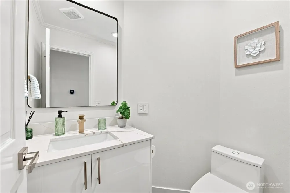 7525 120th Place SE Newcastle, WA 98056