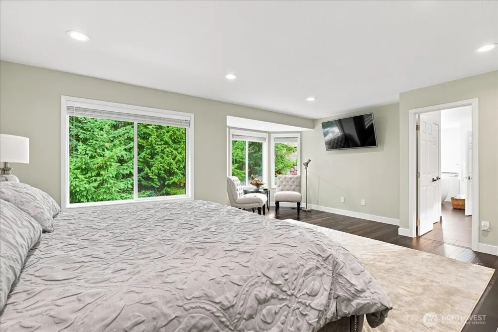 7525 120th Place SE Newcastle, WA 98056