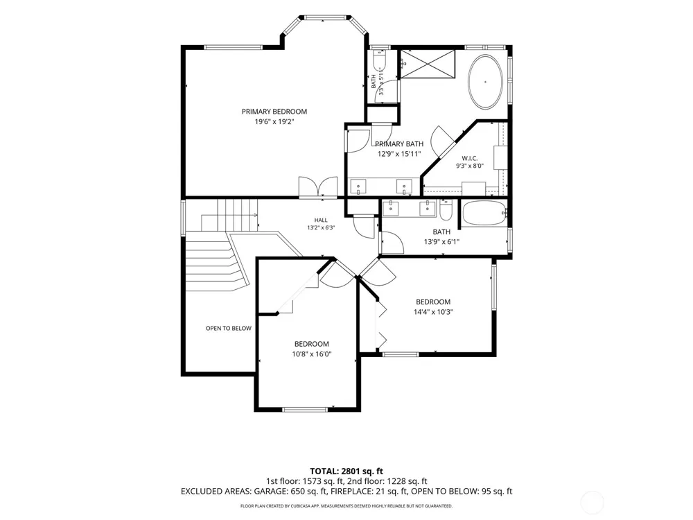 7525 120th Place SE Newcastle, WA 98056