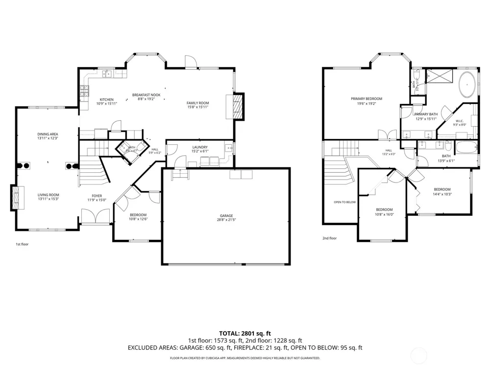 7525 120th Place SE Newcastle, WA 98056