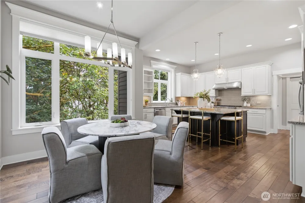 2156 NW Harmony Wy Issaquah, WA 98027