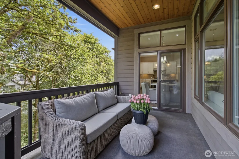 2156 NW Harmony Wy Issaquah, WA 98027