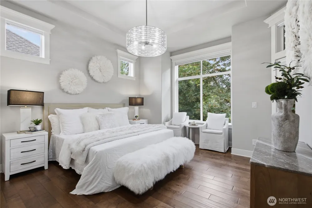 2156 NW Harmony Wy Issaquah, WA 98027