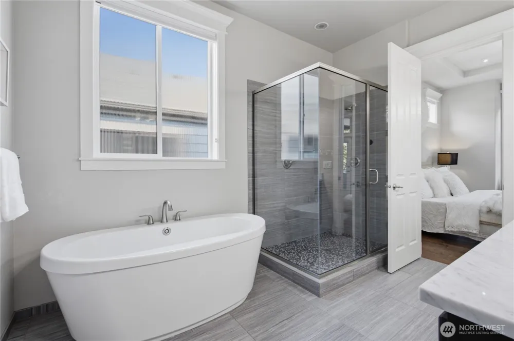 2156 NW Harmony Wy Issaquah, WA 98027