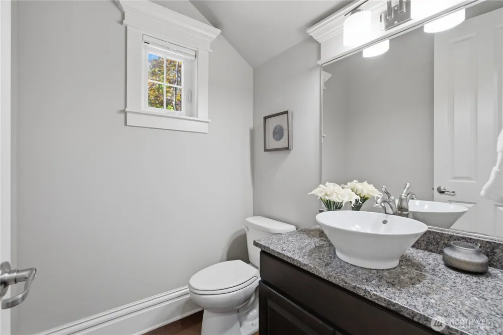 2156 NW Harmony Wy Issaquah, WA 98027
