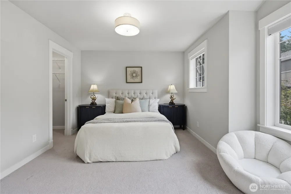 2156 NW Harmony Wy Issaquah, WA 98027