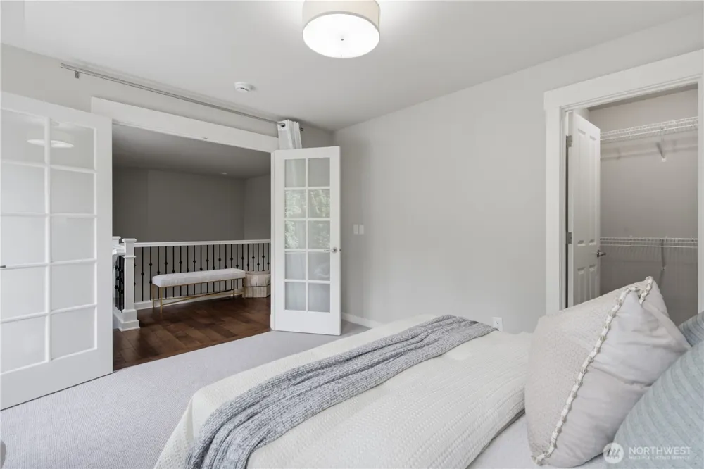 2156 NW Harmony Wy Issaquah, WA 98027