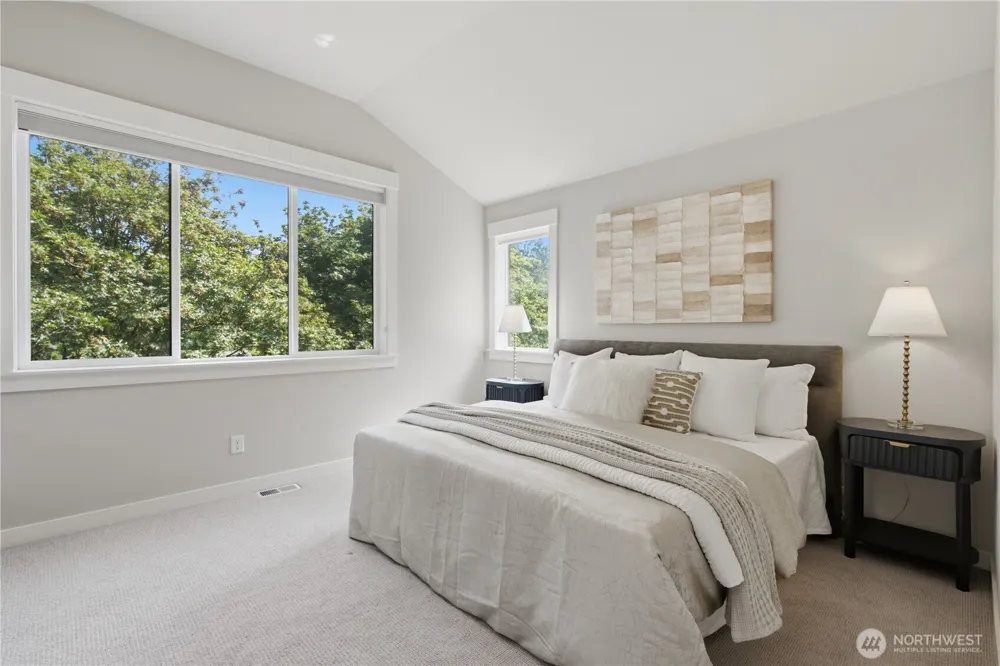 2156 NW Harmony Wy Issaquah, WA 98027