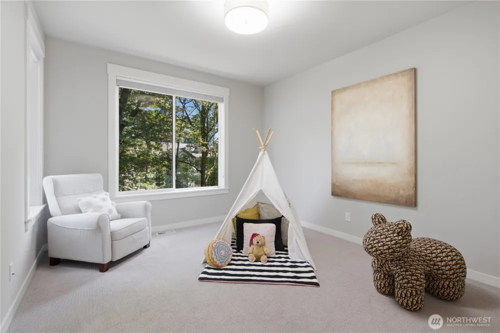 2156 NW Harmony Wy Issaquah, WA 98027