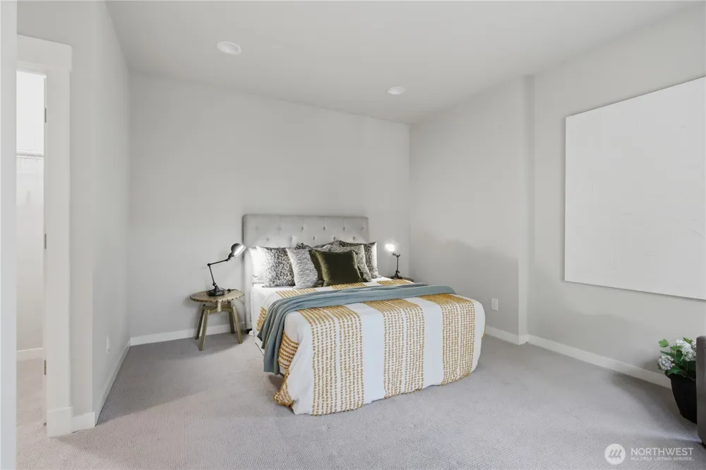 2156 NW Harmony Wy Issaquah, WA 98027