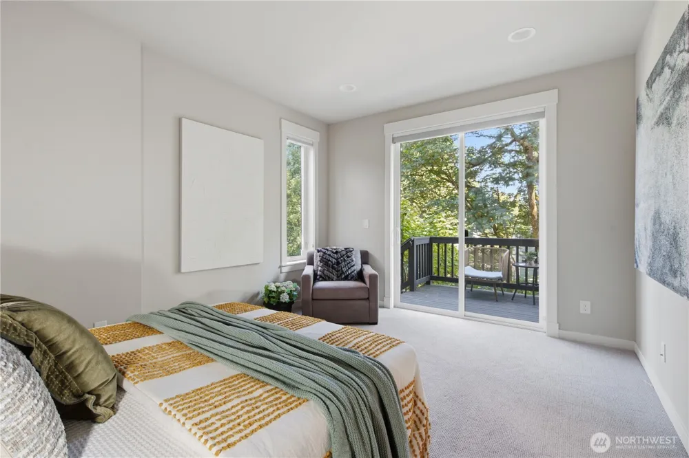 2156 NW Harmony Wy Issaquah, WA 98027