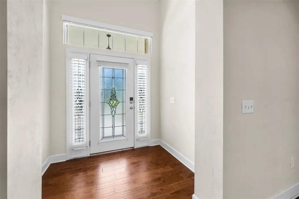 16603 NW 168TH TERRACE Alachua, FL 32615