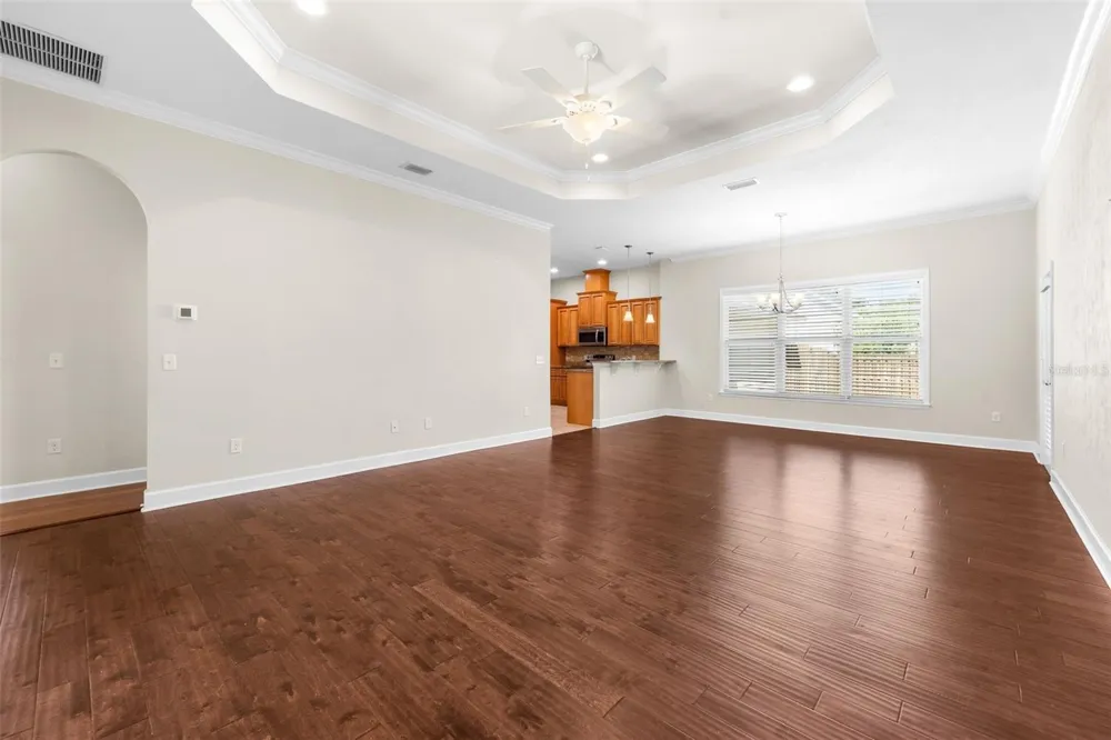 16603 NW 168TH TERRACE Alachua, FL 32615