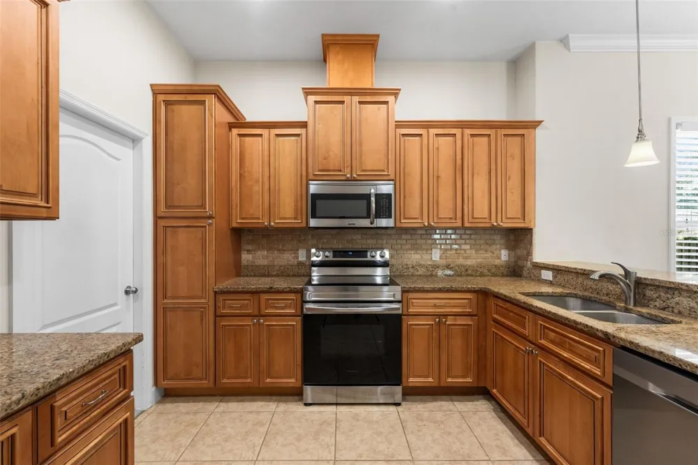 16603 NW 168TH TERRACE Alachua, FL 32615