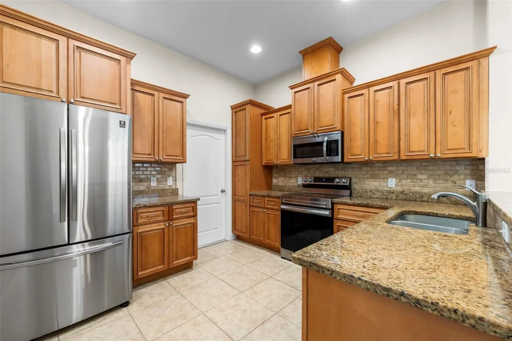 16603 NW 168TH TERRACE Alachua, FL 32615