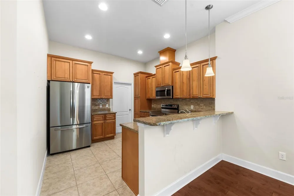 16603 NW 168TH TERRACE Alachua, FL 32615