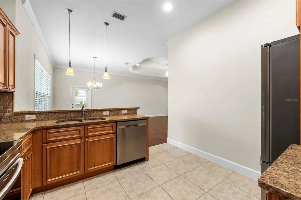 16603 NW 168TH TERRACE Alachua, FL 32615