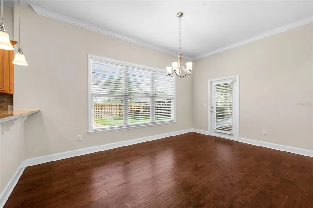 16603 NW 168TH TERRACE Alachua, FL 32615