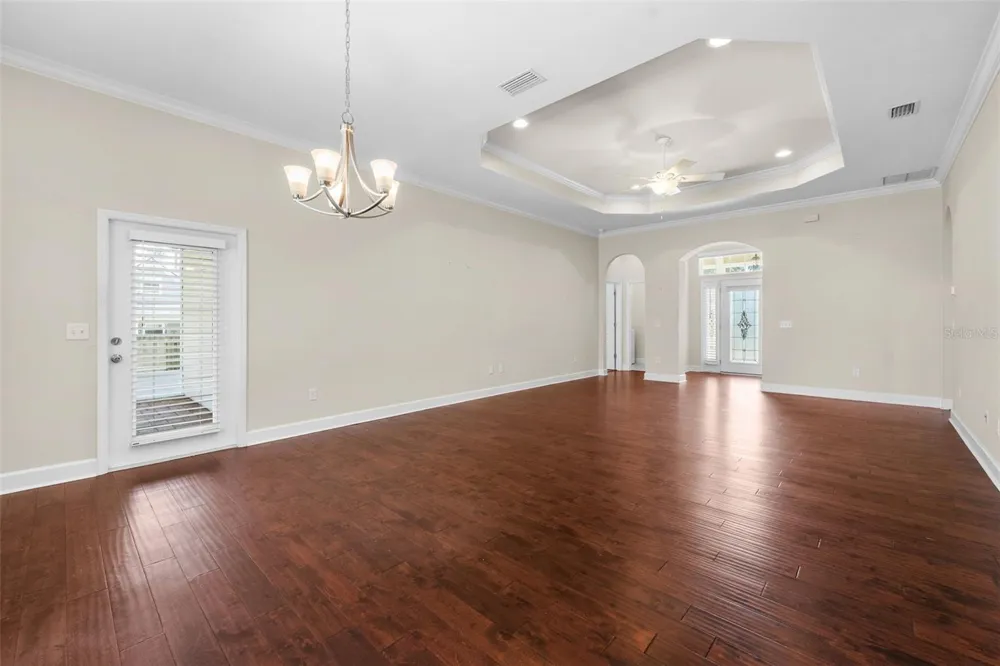 16603 NW 168TH TERRACE Alachua, FL 32615
