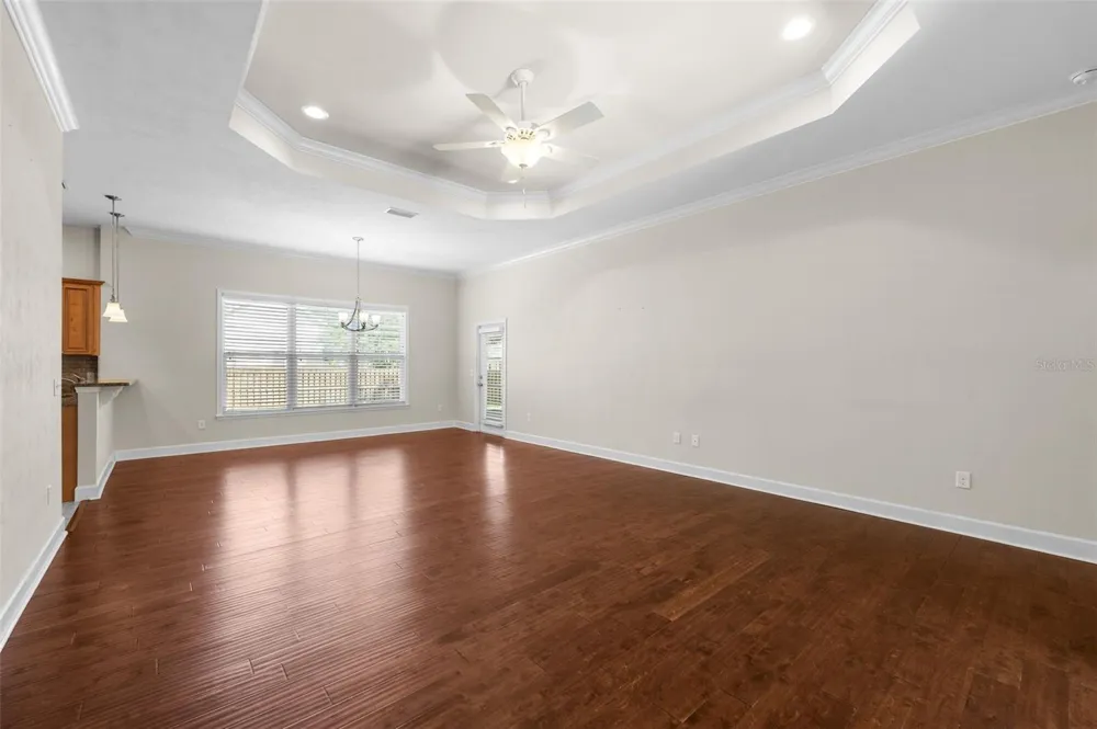 16603 NW 168TH TERRACE Alachua, FL 32615