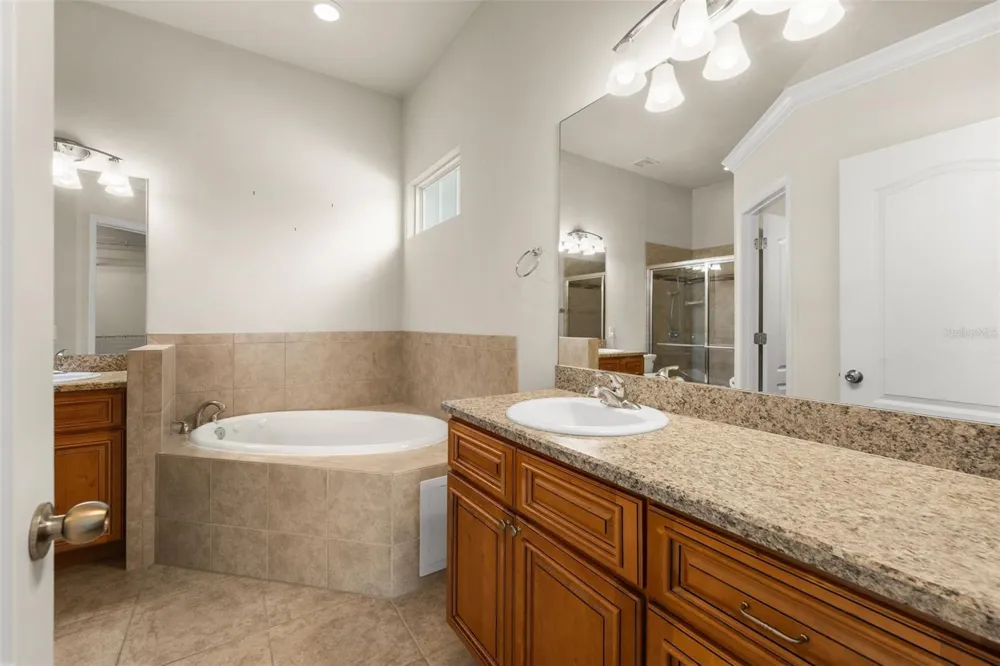 16603 NW 168TH TERRACE Alachua, FL 32615